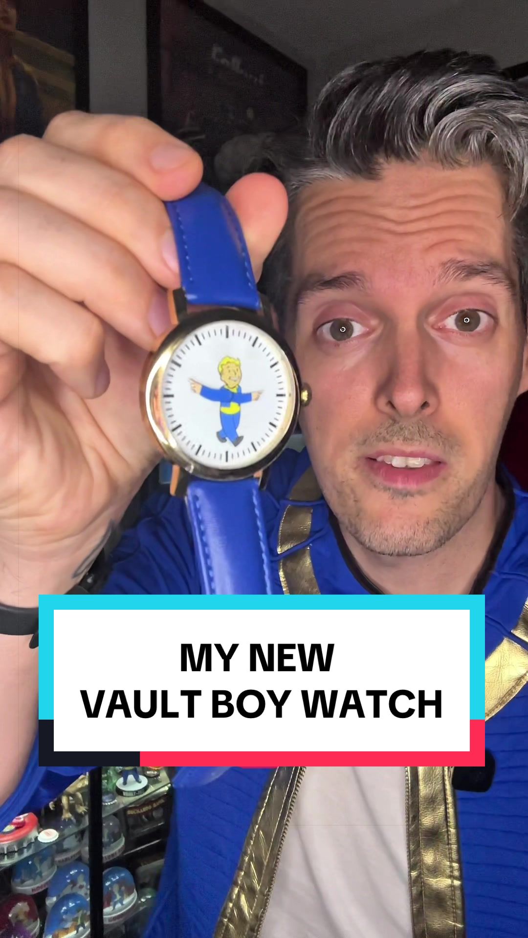 @VaultNostalgia