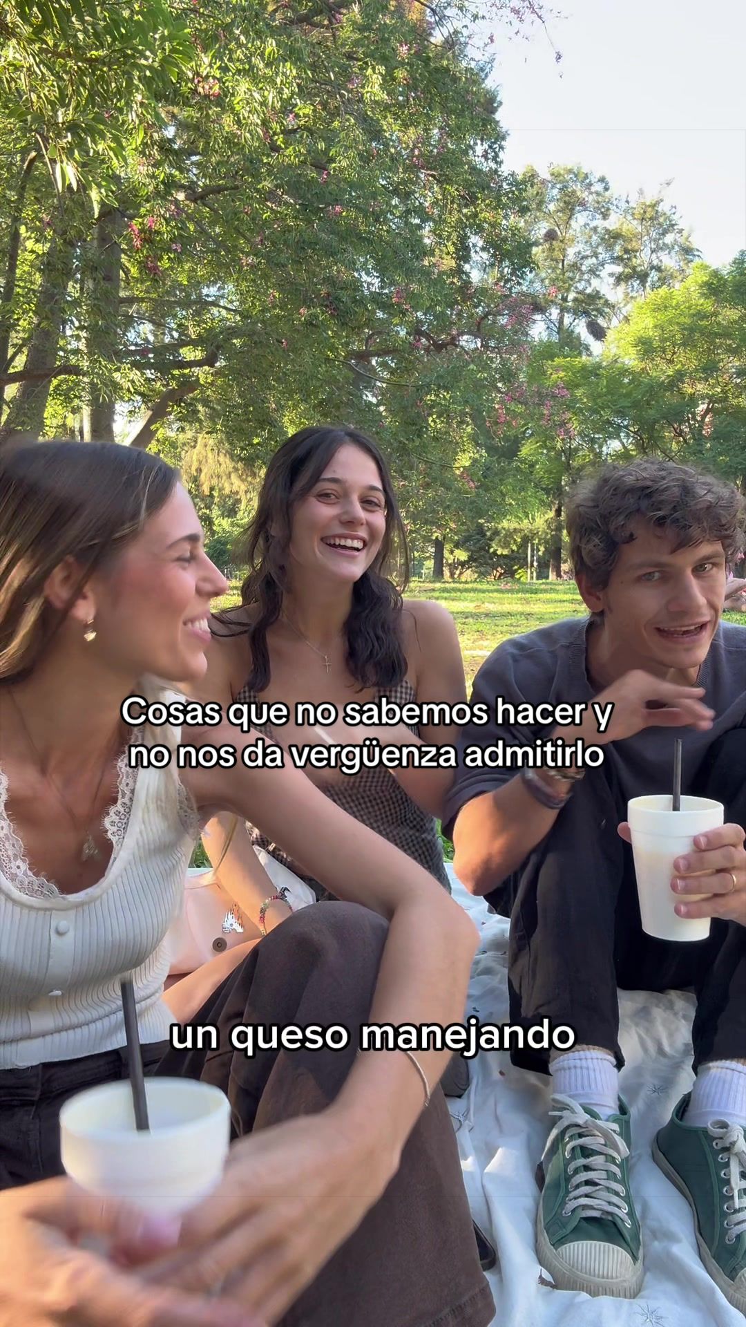 @María Agustina