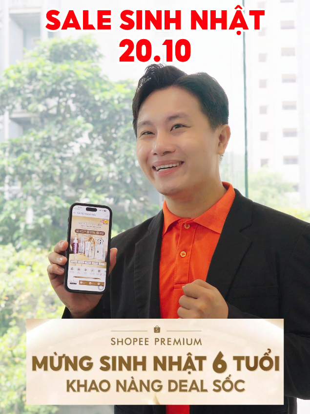 @Shopee Việt Nam