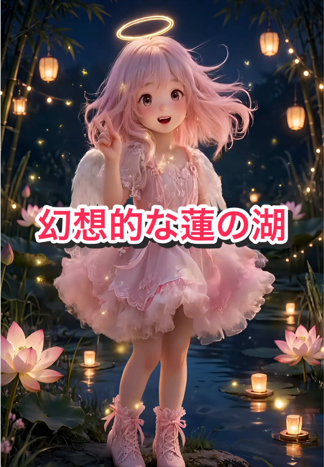 @ããâäŸJAPANð¯ðµ