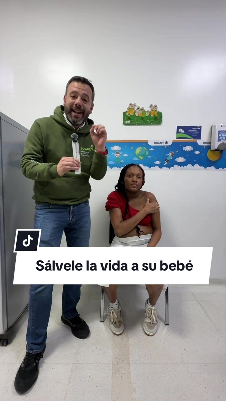 @Carlos Fernando Gal&aacute;n