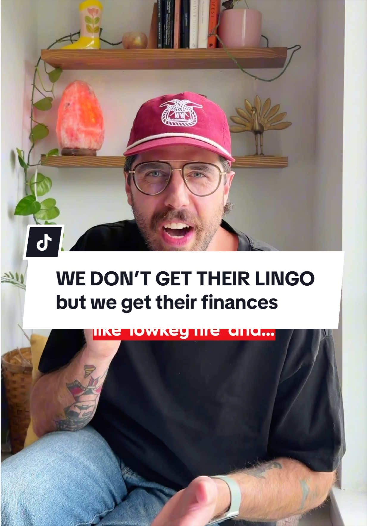 @Jeff Norgren | Content Creator