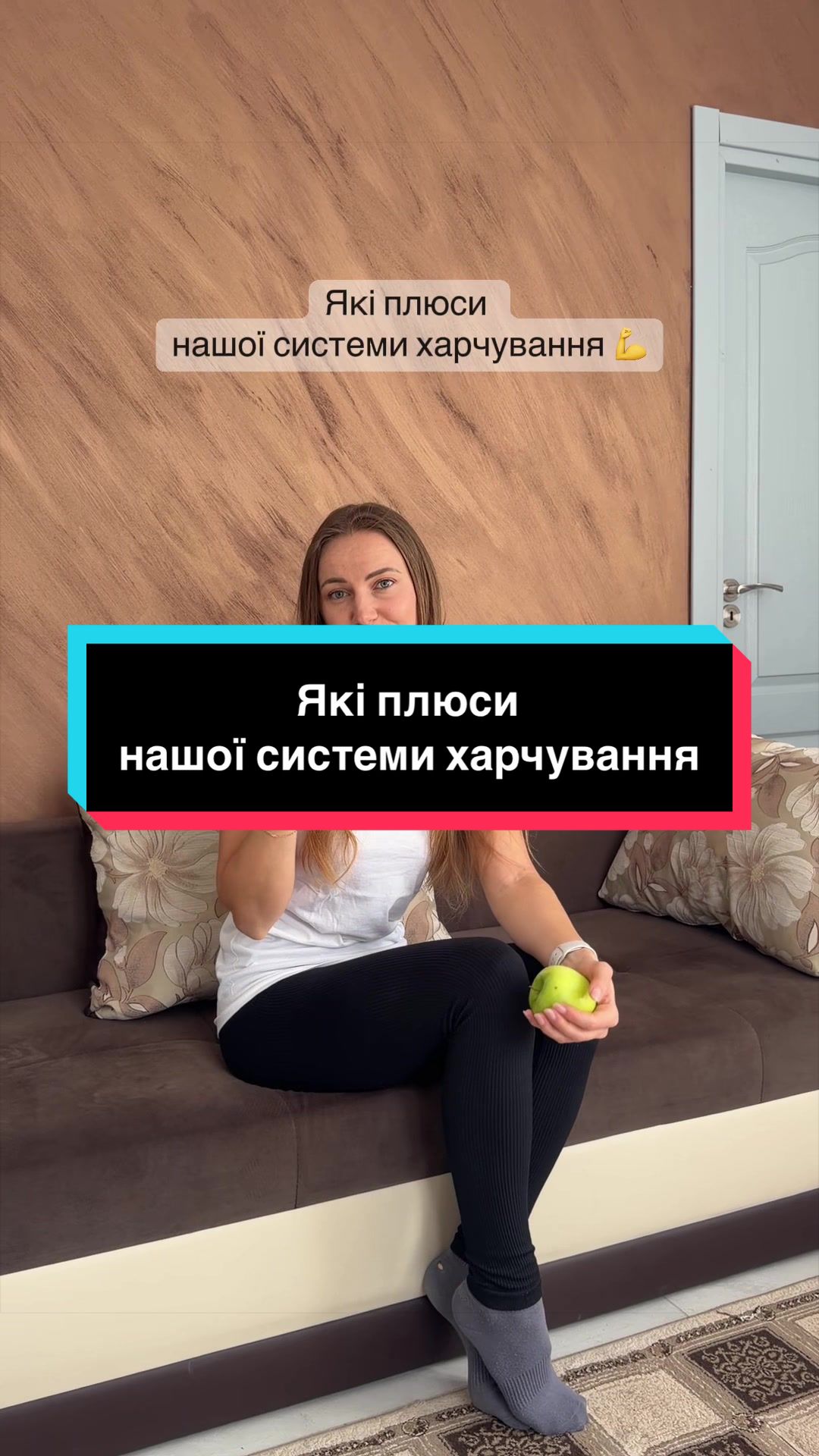 @Sergio&Yulia🥦