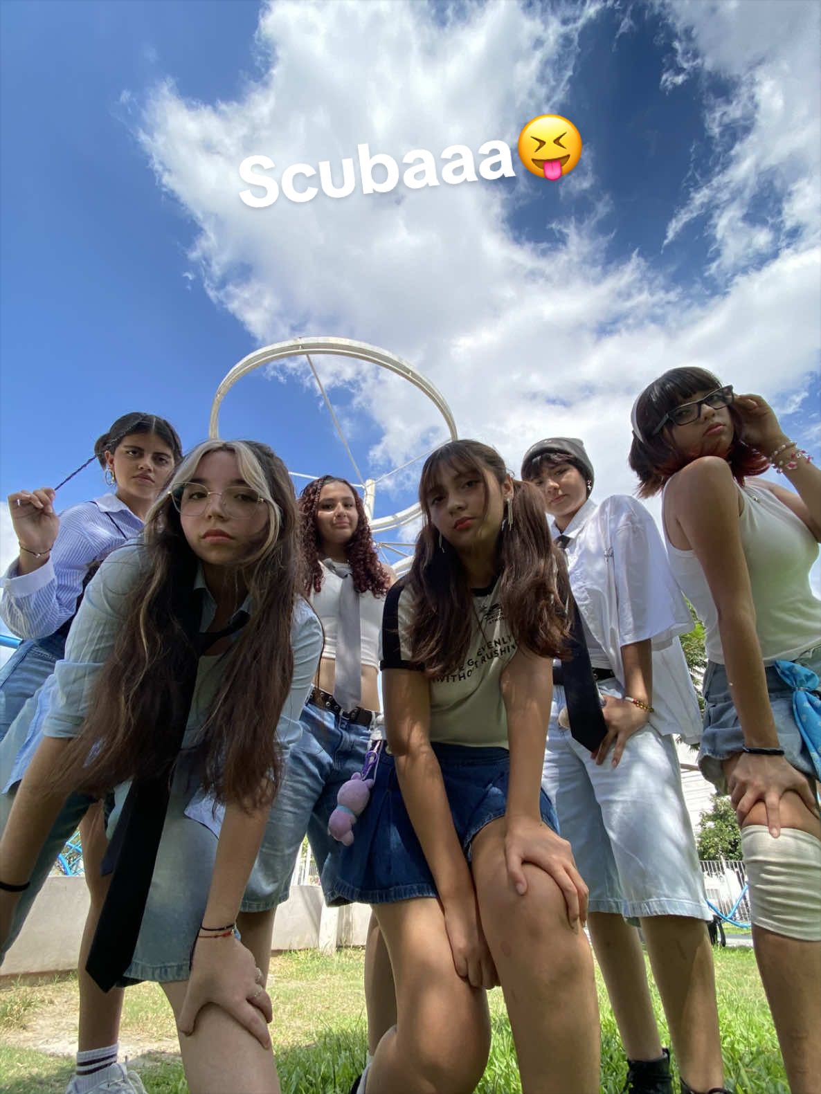 @villainsv2