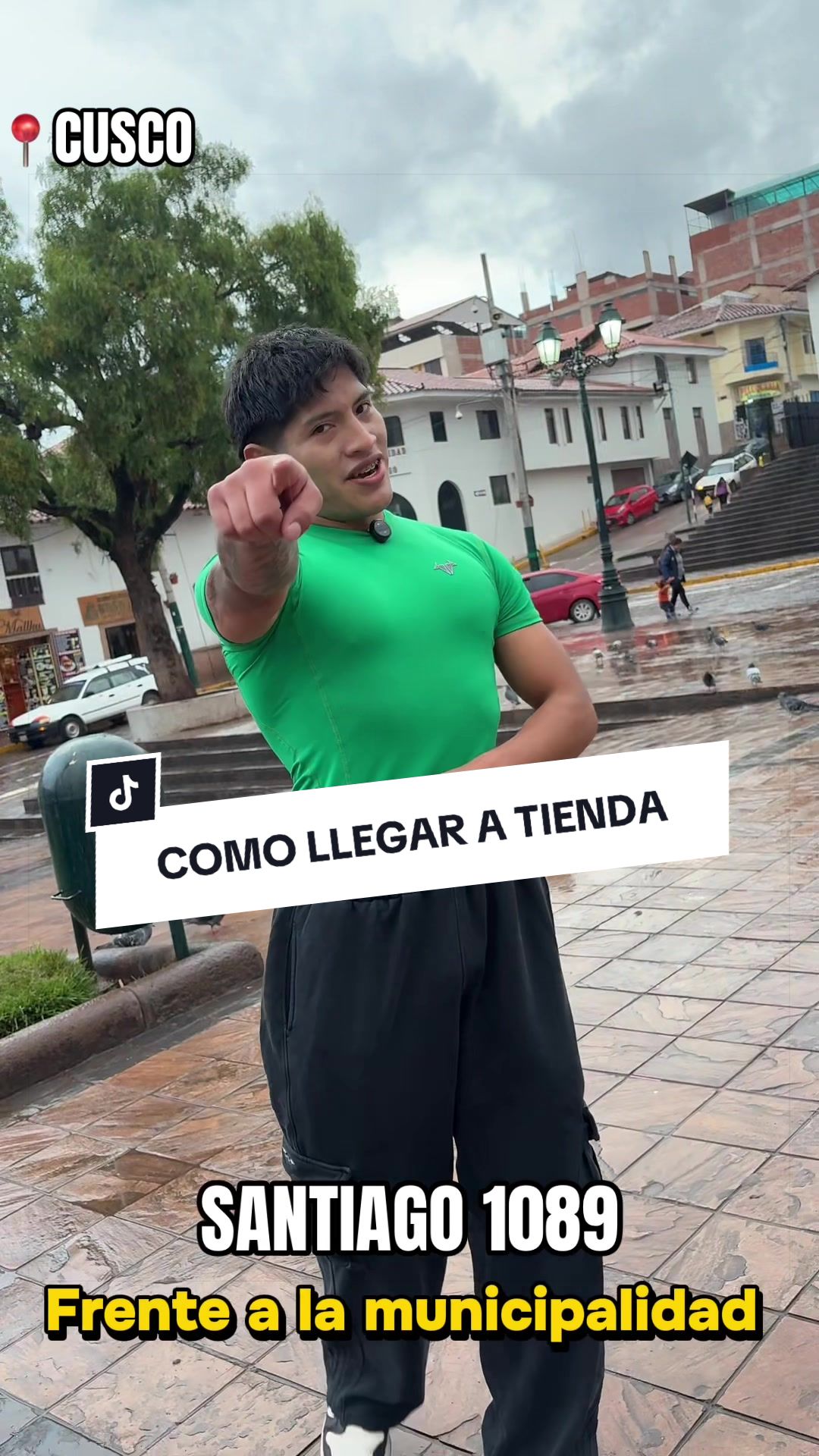 @TOTAL FIT