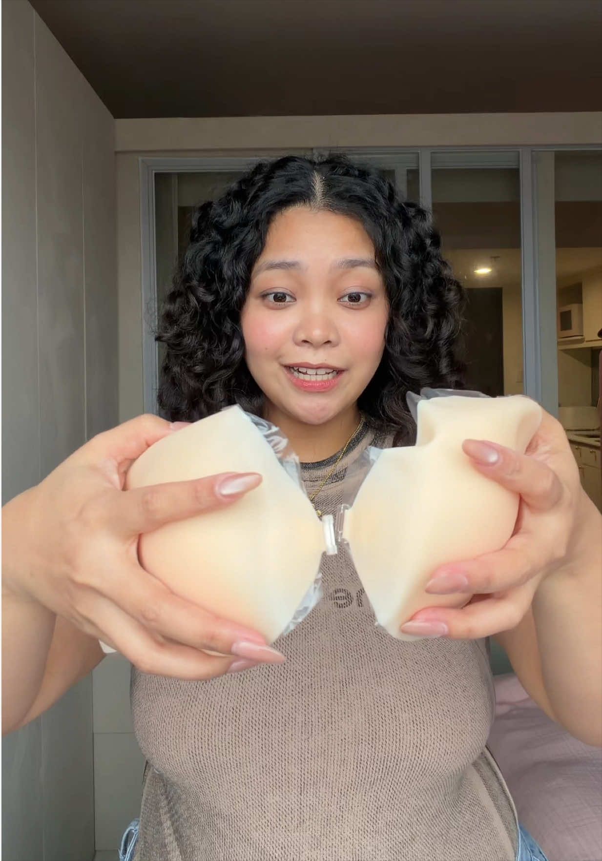 @ig: @thechelsearitz✨
