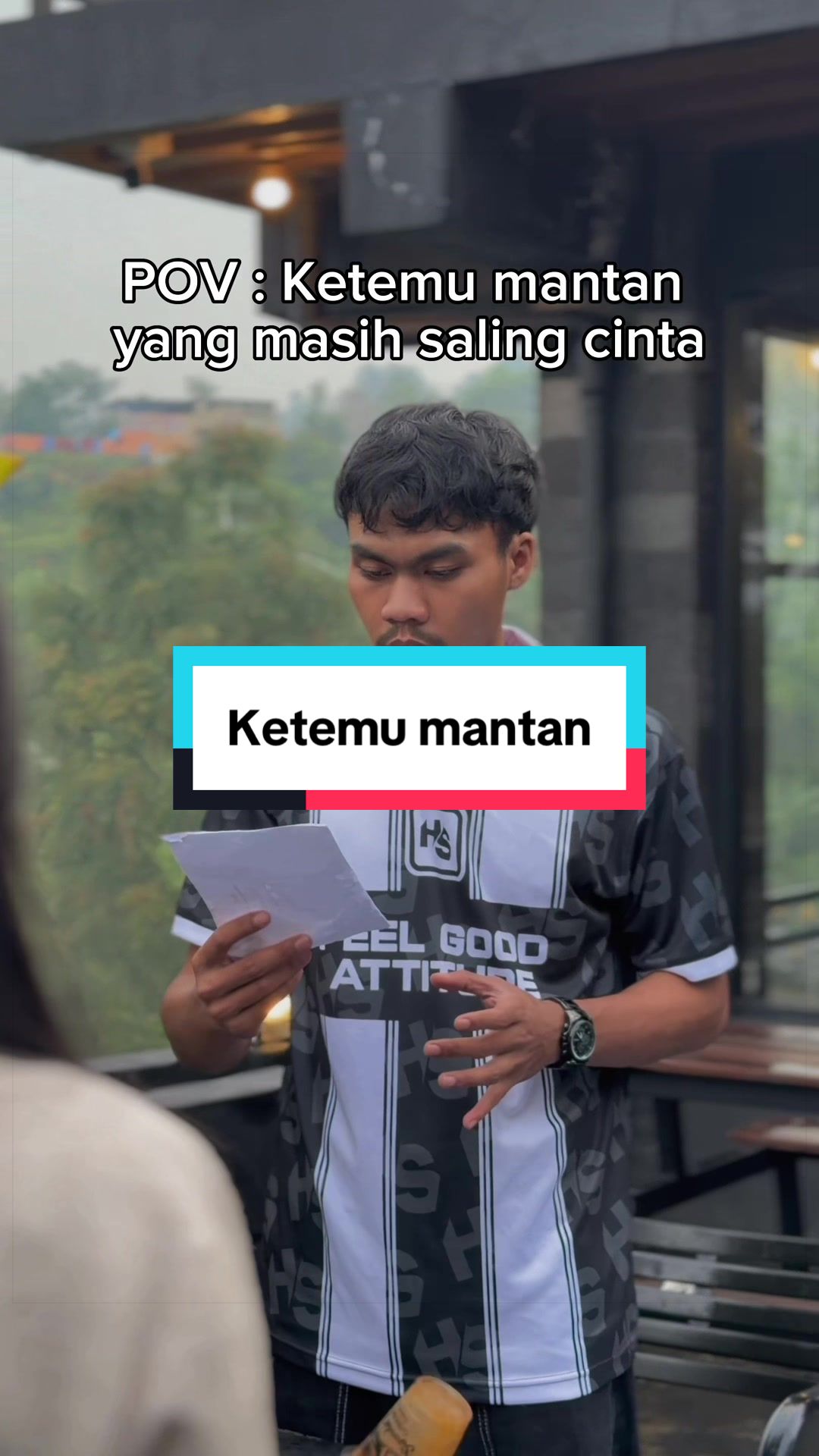 @Agel Jowo