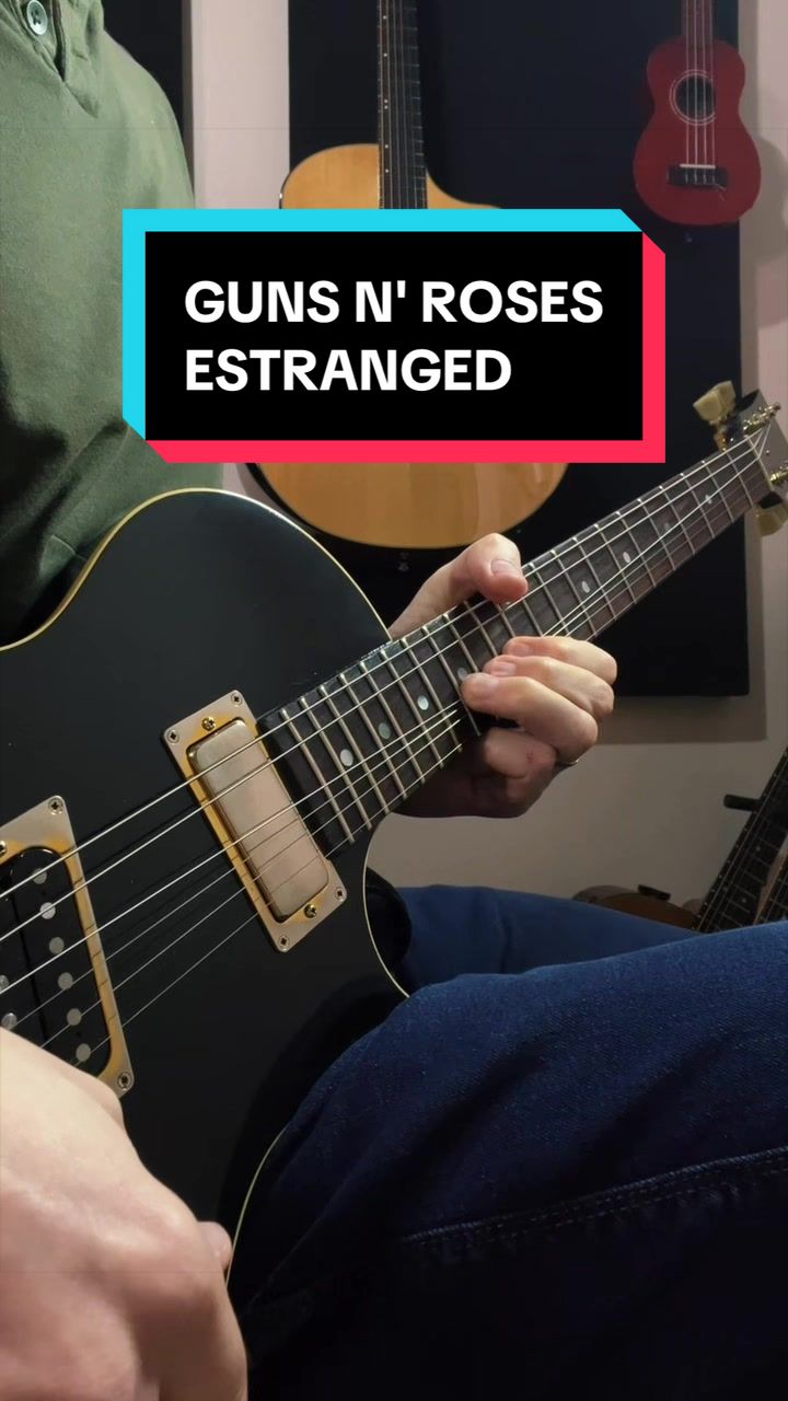 @Alisson Jázer