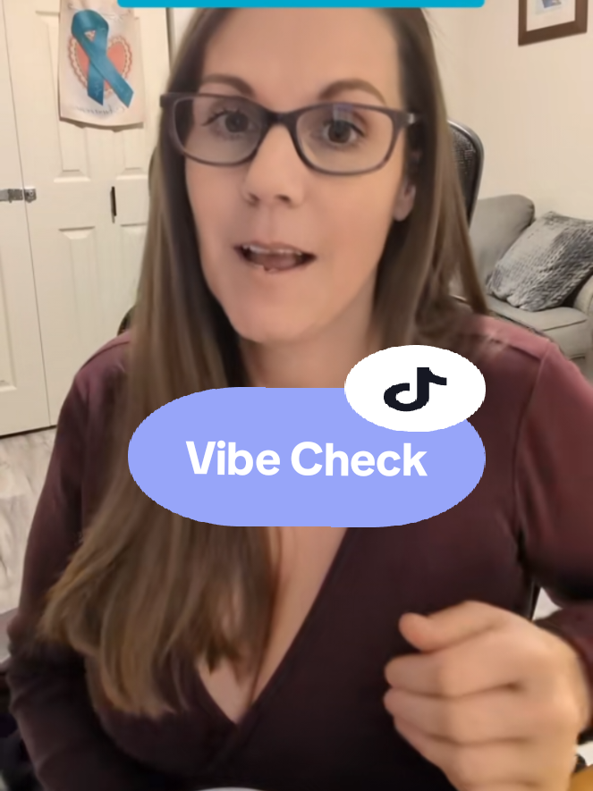 @Debbie Cox | How I See It