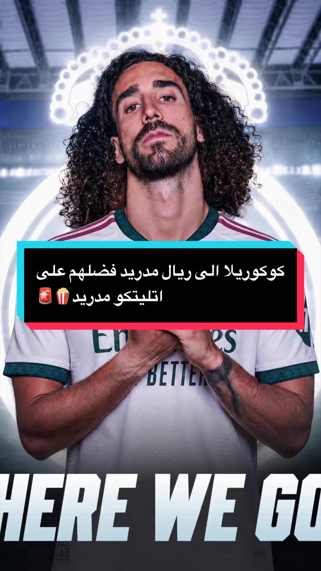@مصطفى ديلو 💙❤️