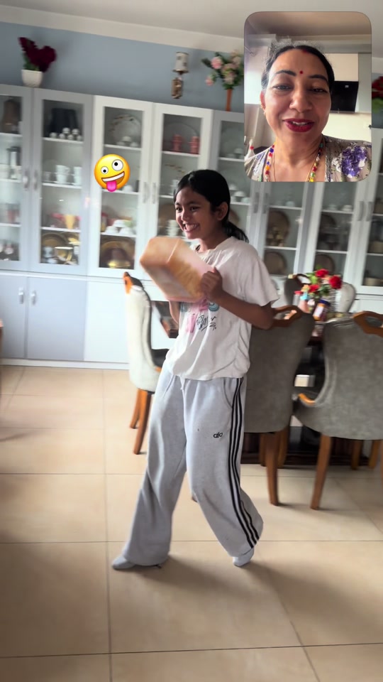 @Anushka🧿🪬