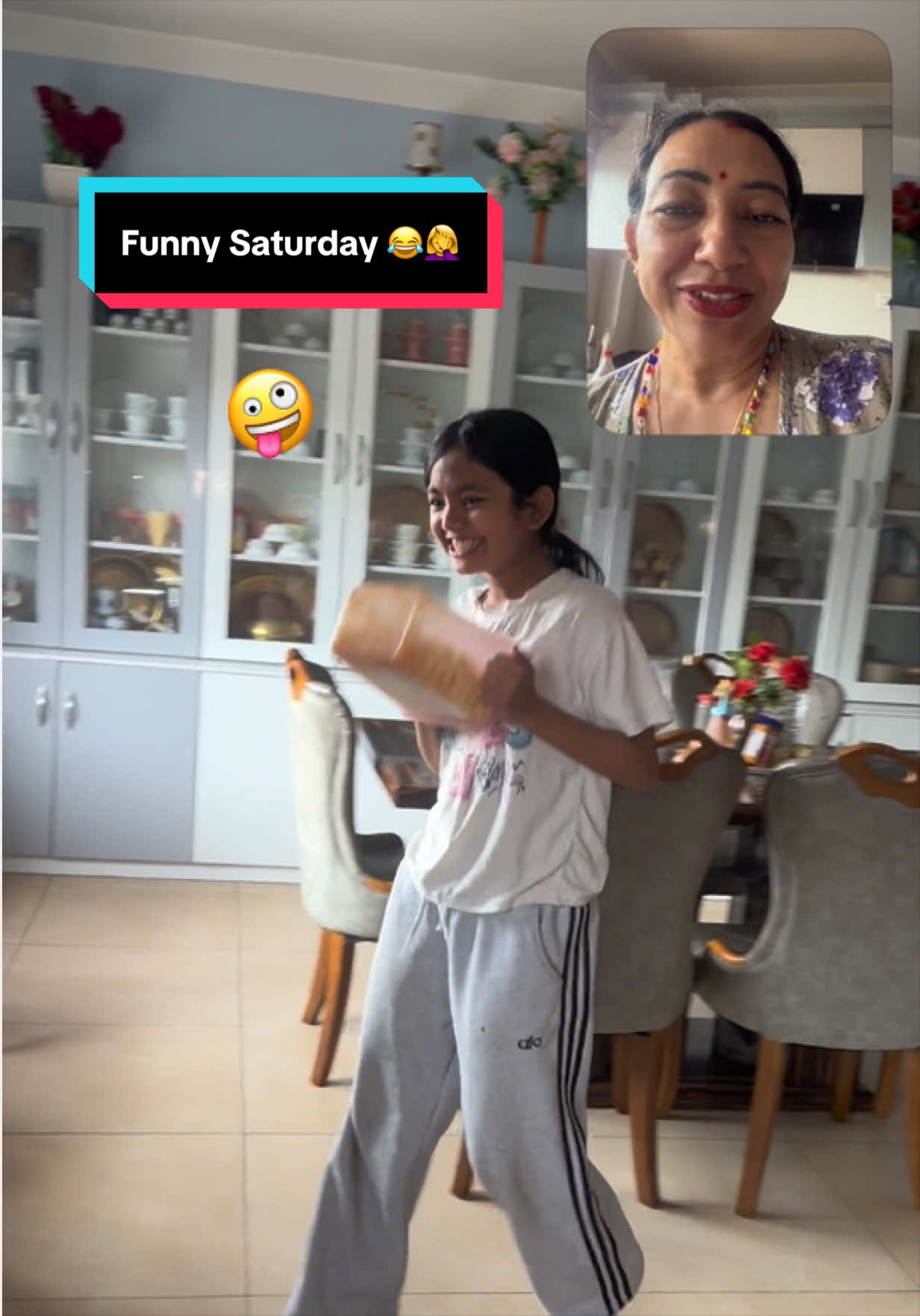 @Anushka🧿🪬