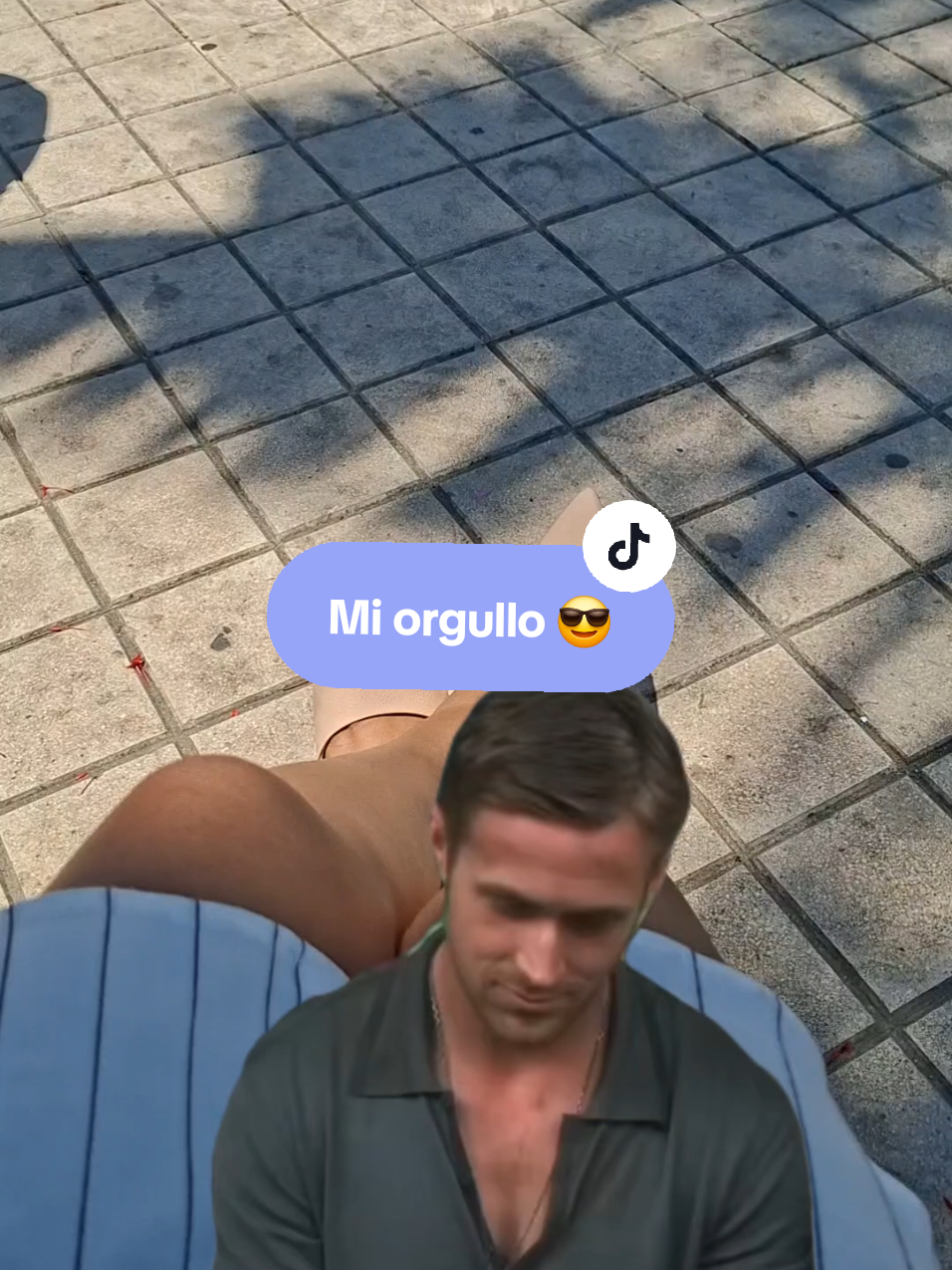 @Pia Aguilar