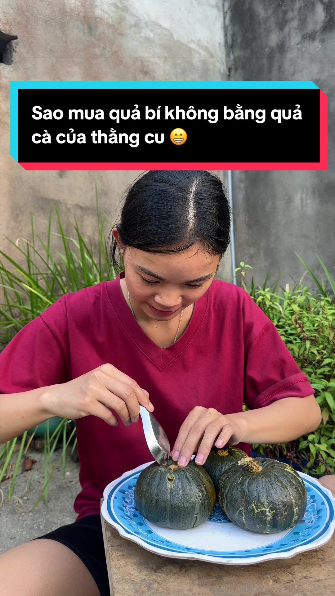 @Nhi Dao Đỏ