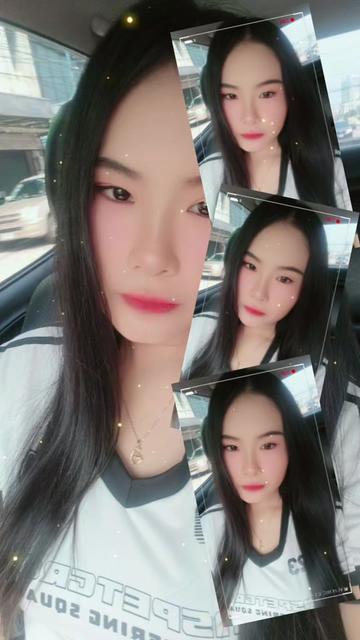 @🕊️🇹🇭สา{sarika}🇹🇭🤍