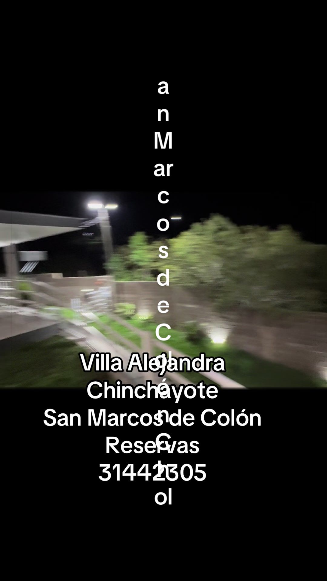 @Gissela Betancourth Mendoz🇭🇳