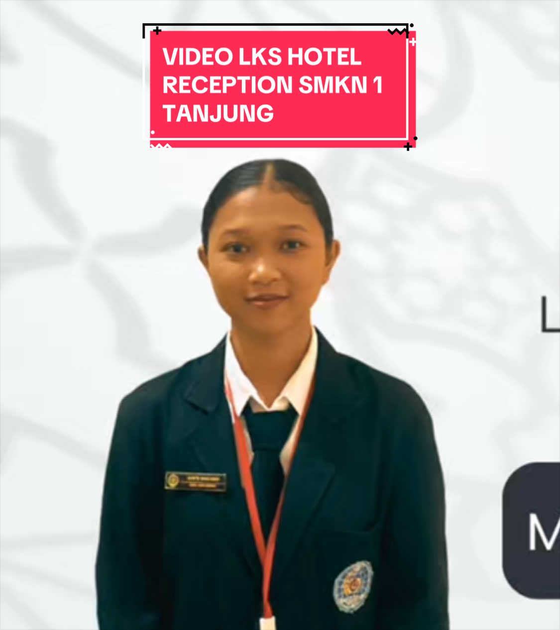 @Media SMKN 4 Mataram