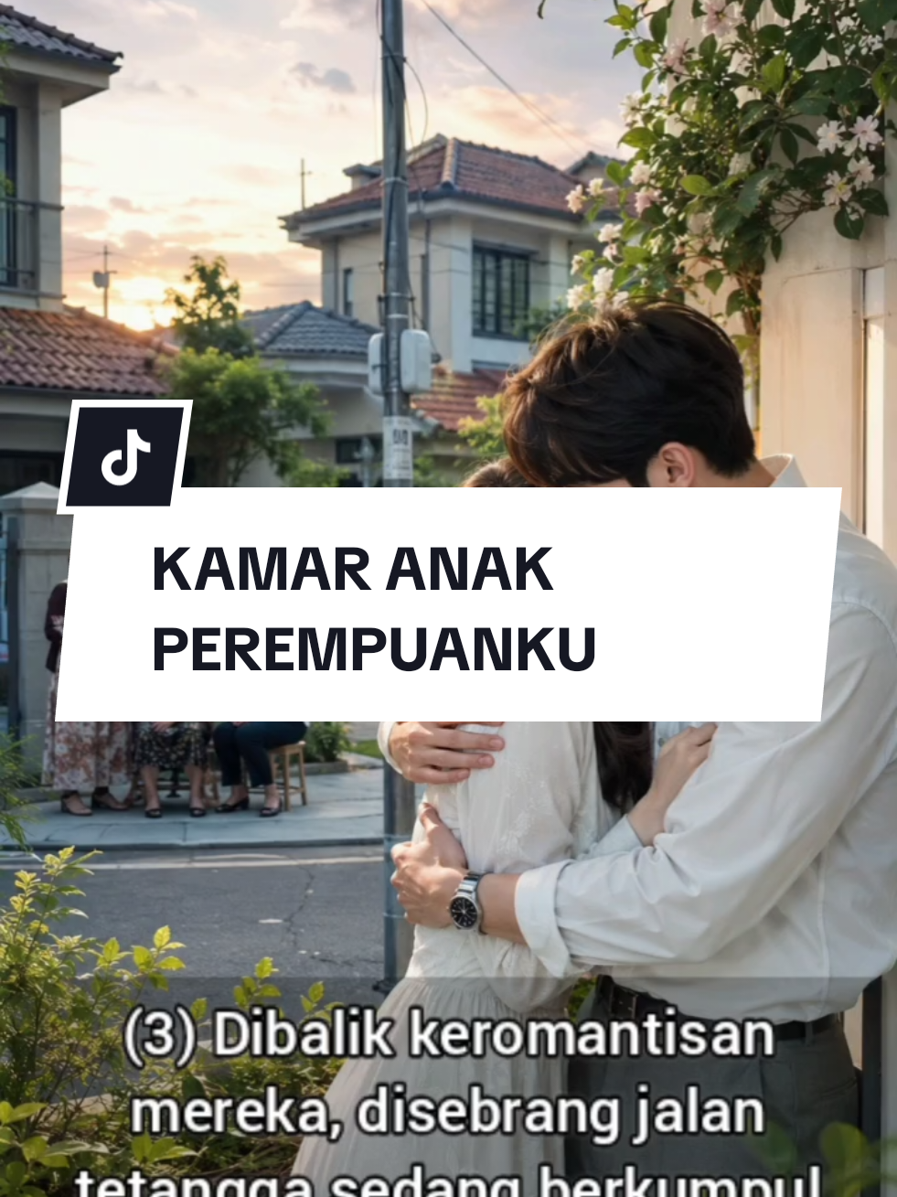 @ruanganime