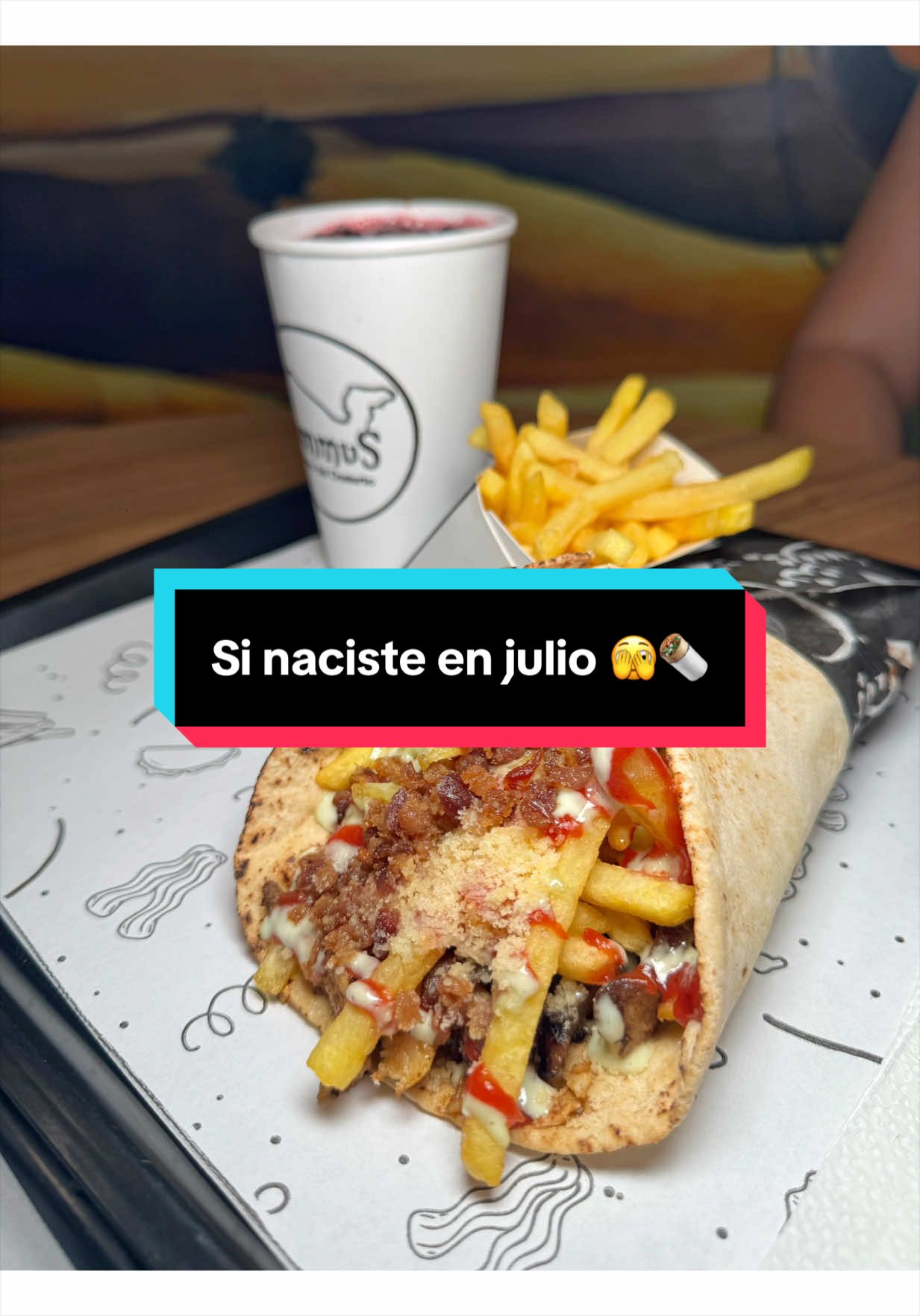 @Hummus RD