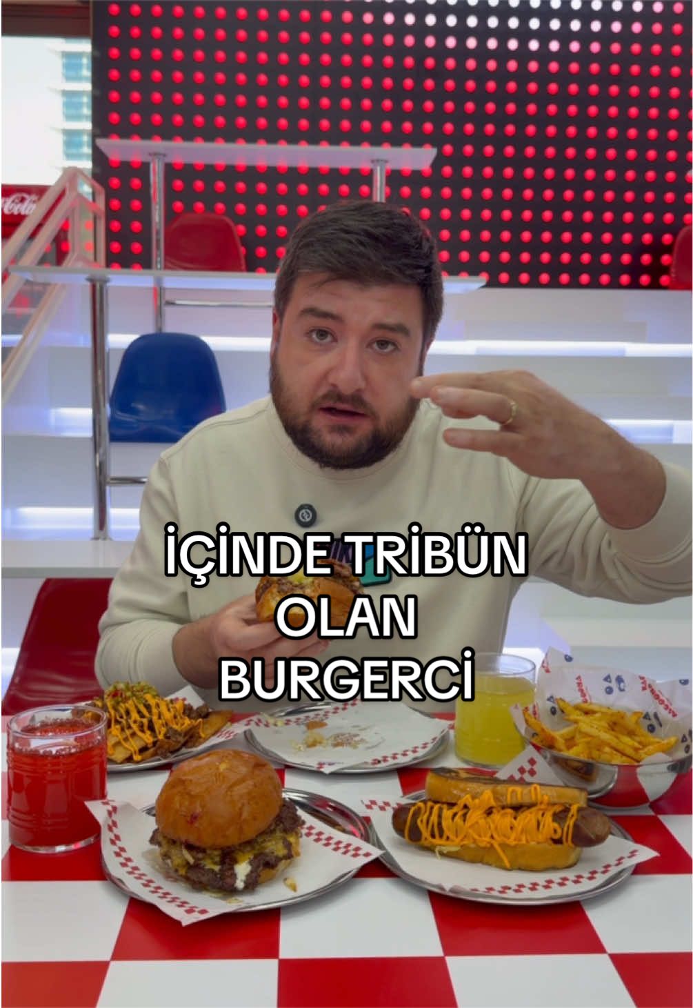 @Ne Yedin Berk Can