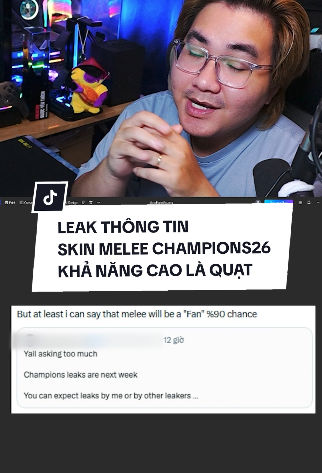 @NonKGaming
