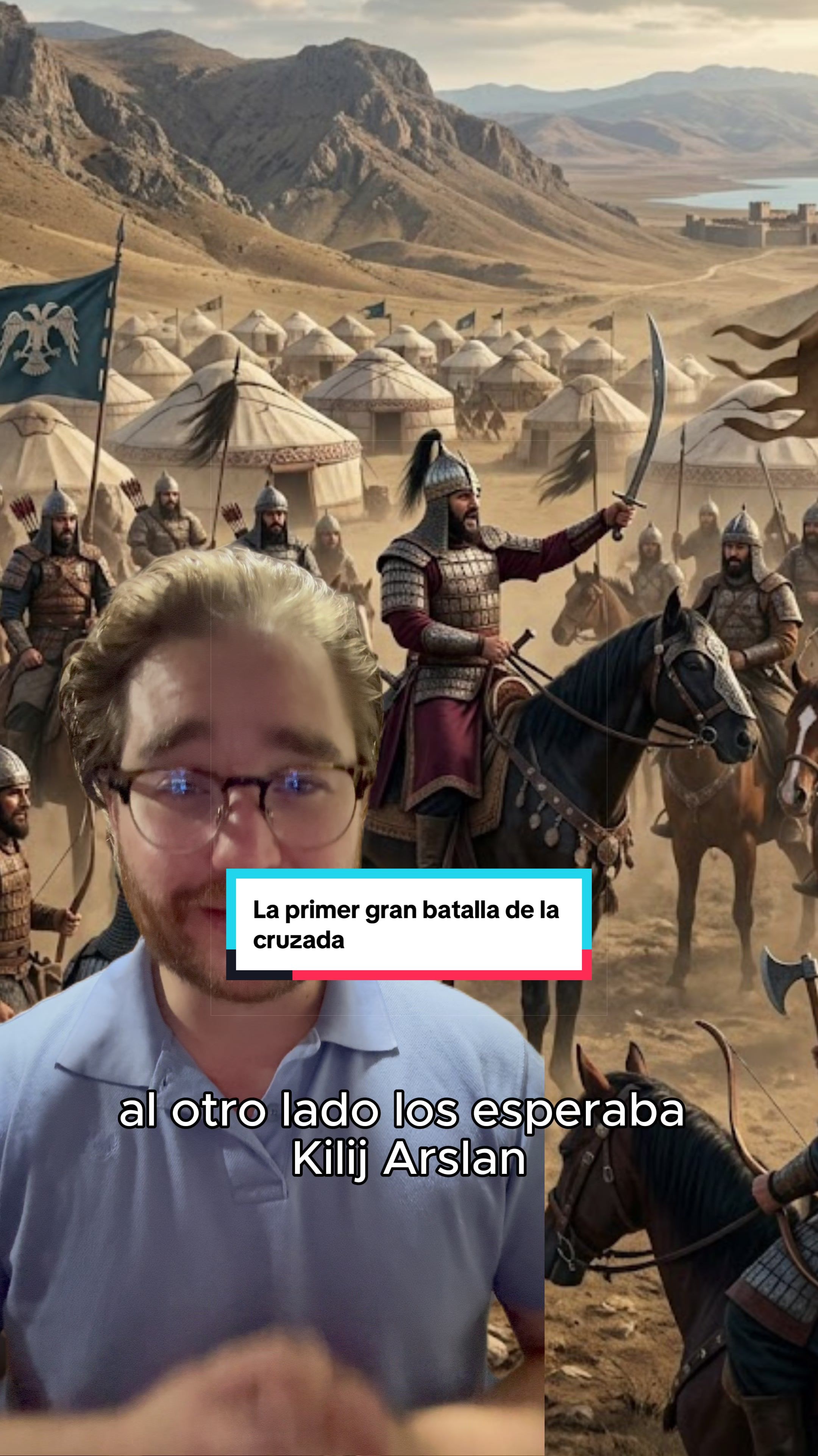 @Historia Para Flojos