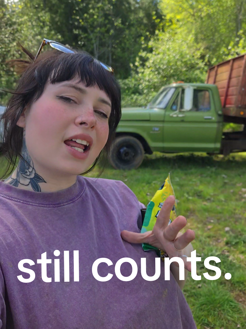 @feralcargirl