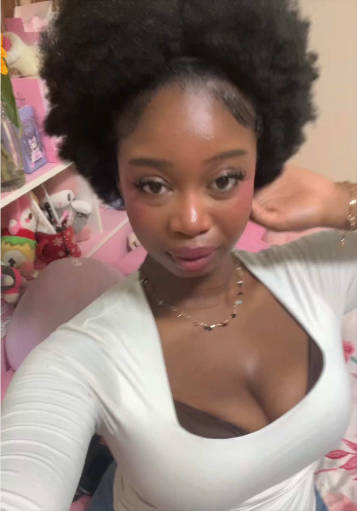 @fancyzzx