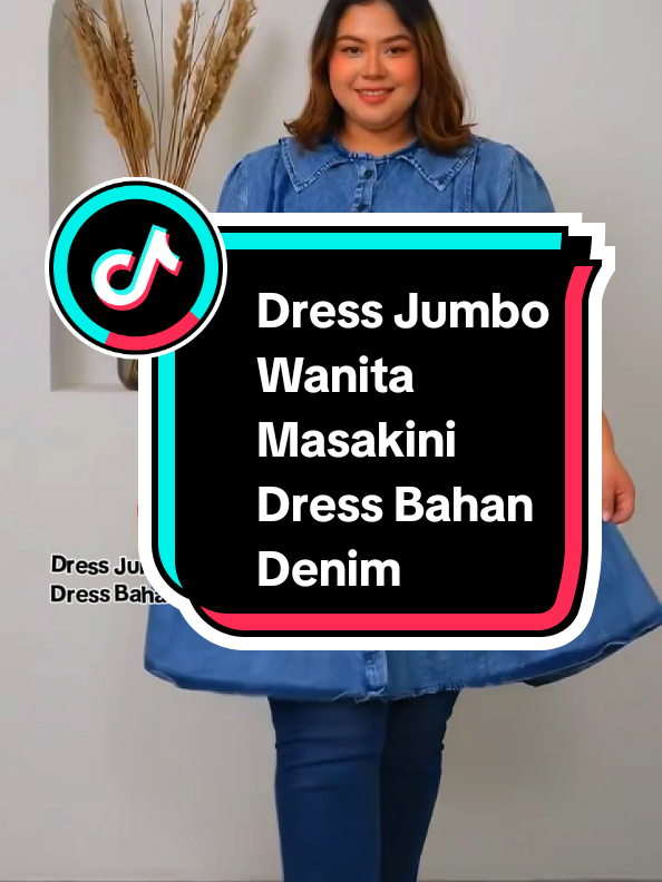 @BUNDAMILASHOOP