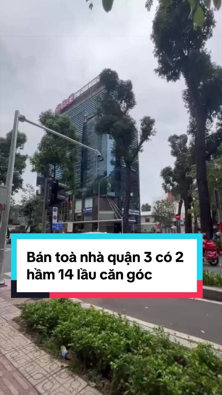 @Tùng Villa