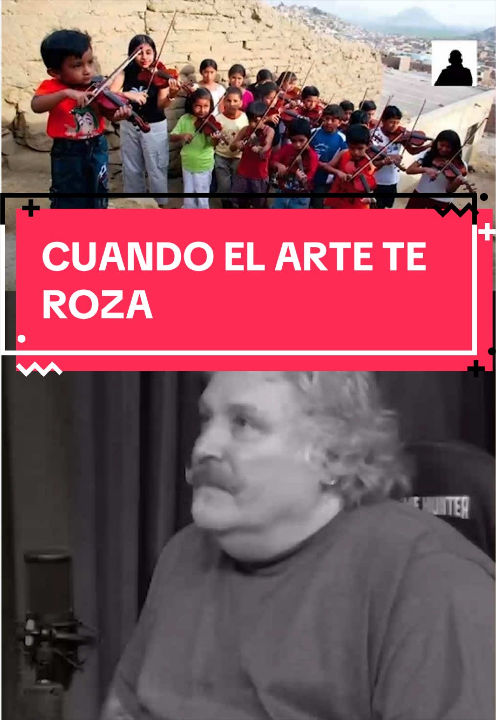 @Carlo Cazón