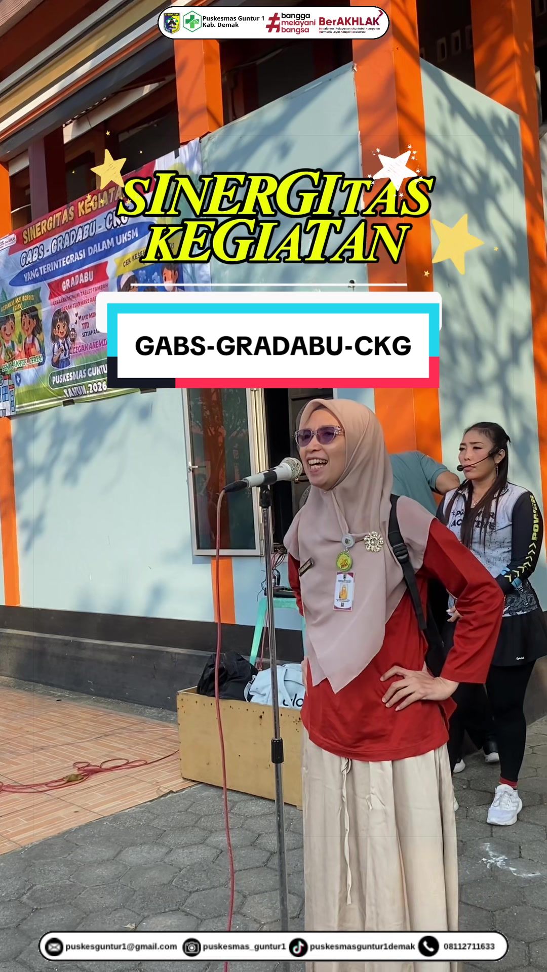 @puskesmasguntur1