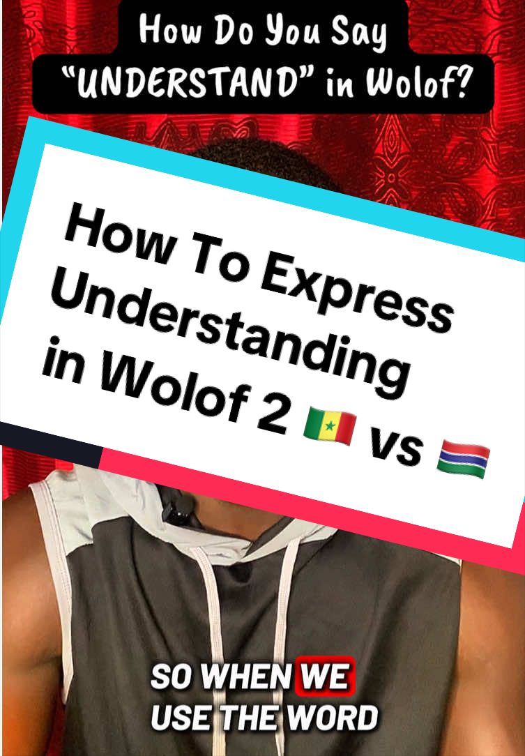 @LearnWolof220🇬🇲🇸🇳