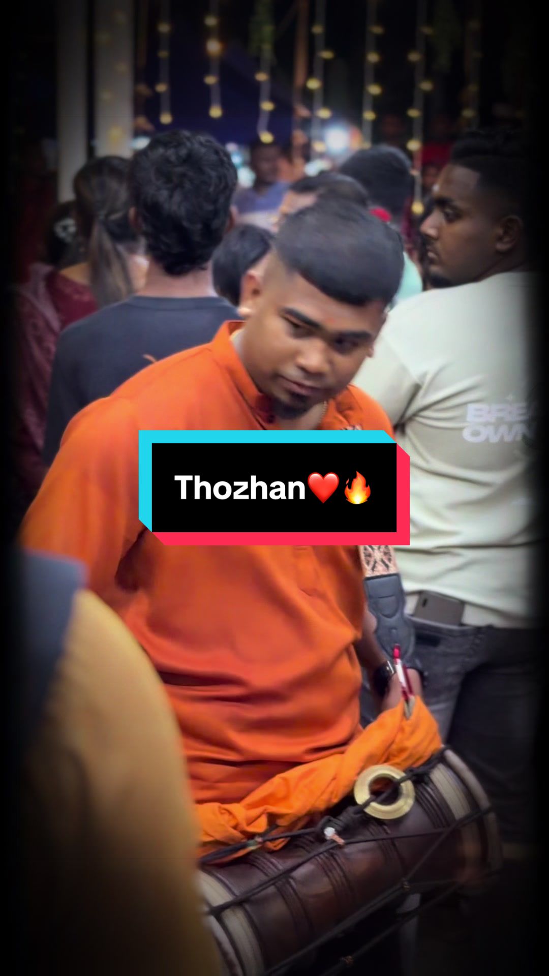 @Yuvan Siva