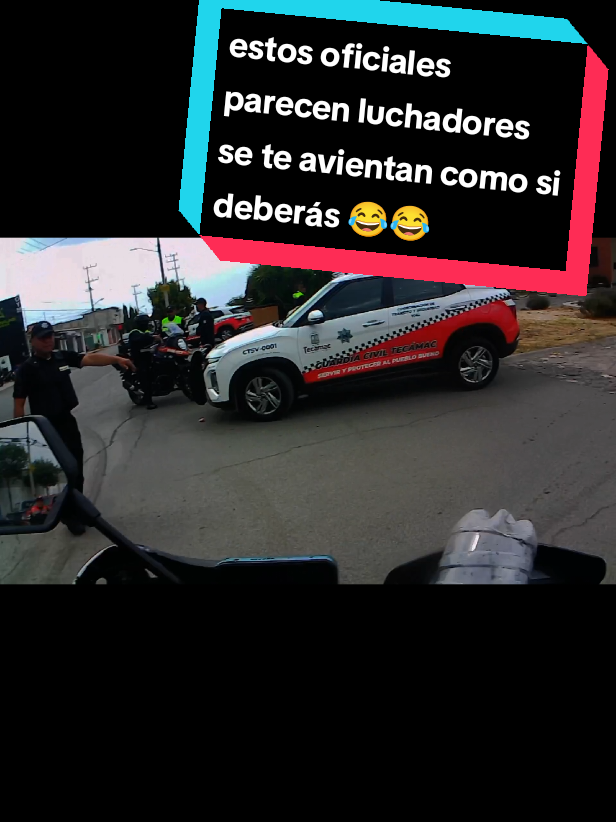@El de la DM 250X👹🏍️🏍️