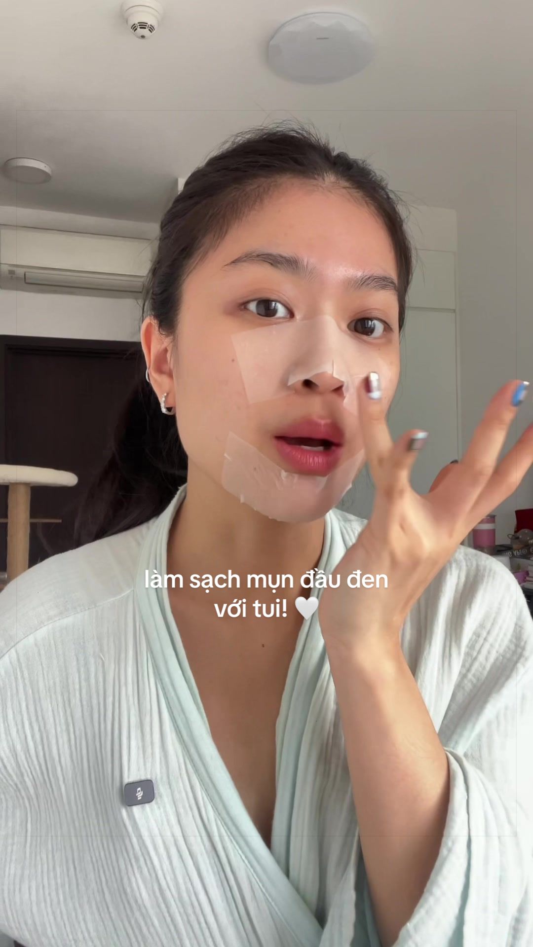 @ceci ♡