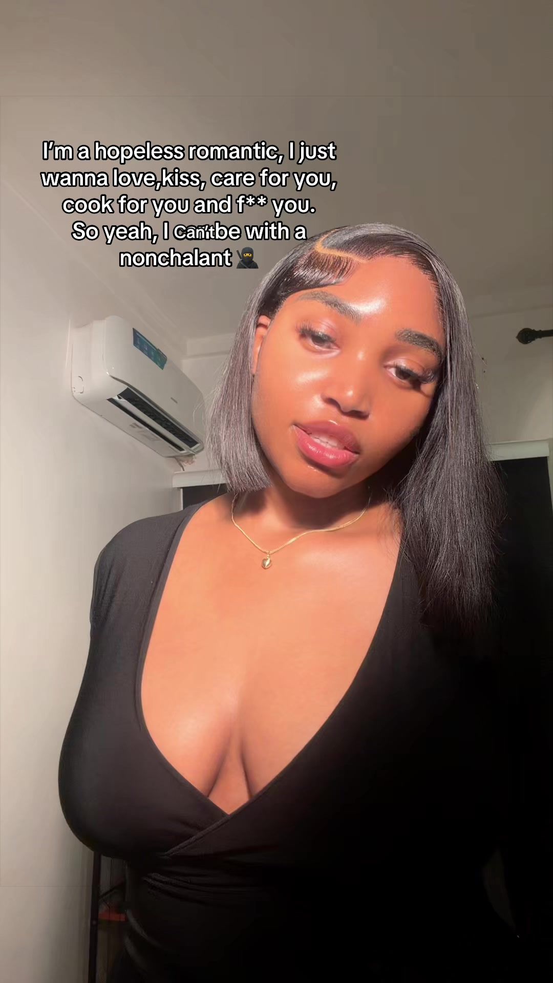 @sweetbaby_ima