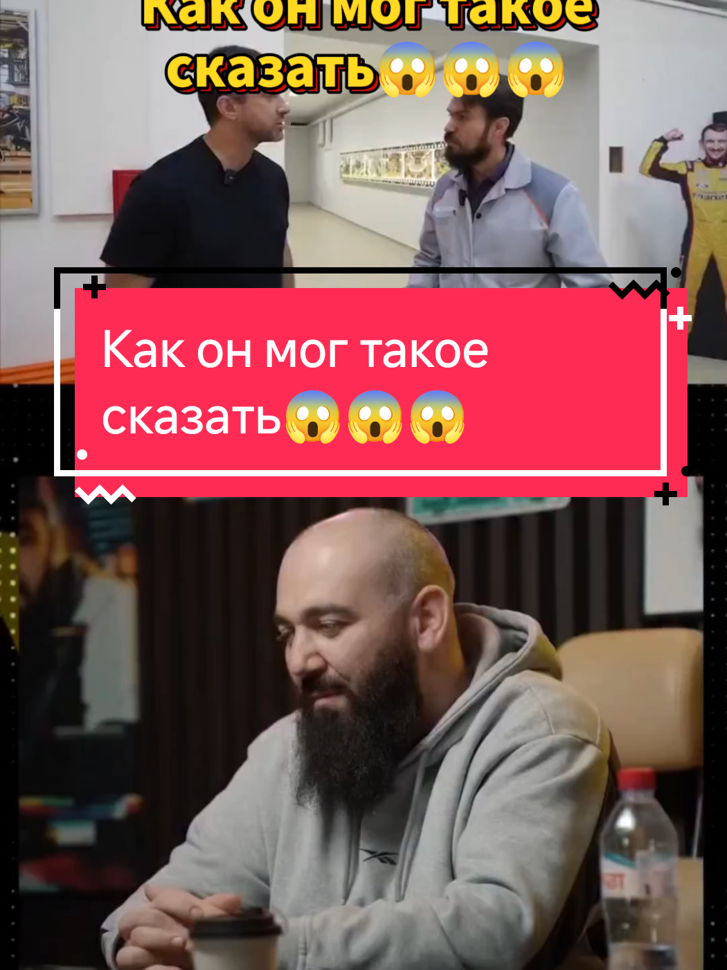 @Gamer230295