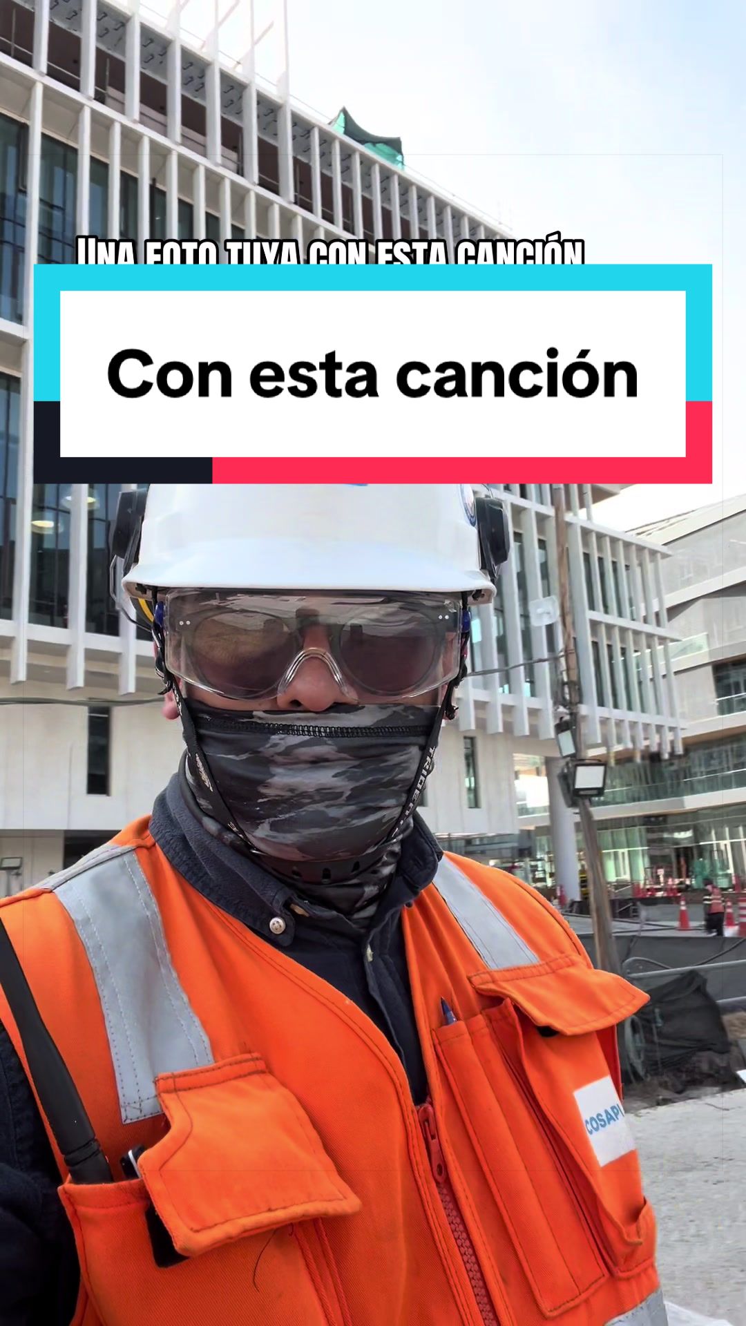 @Arq. Javier Vásquez