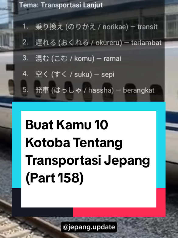 @jepang.update