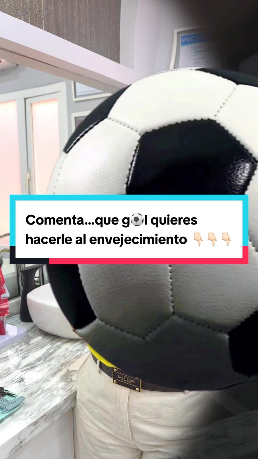 @Dra. Luisa Obreg&oacute;n
