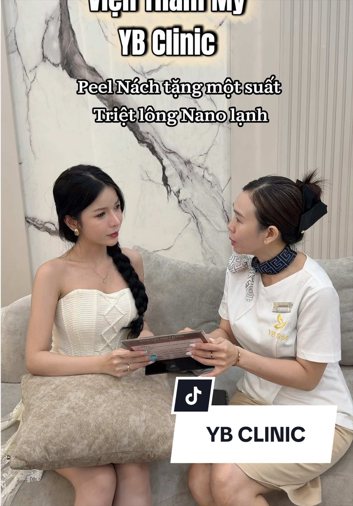 @🐰 Thư Thỏ 🐰