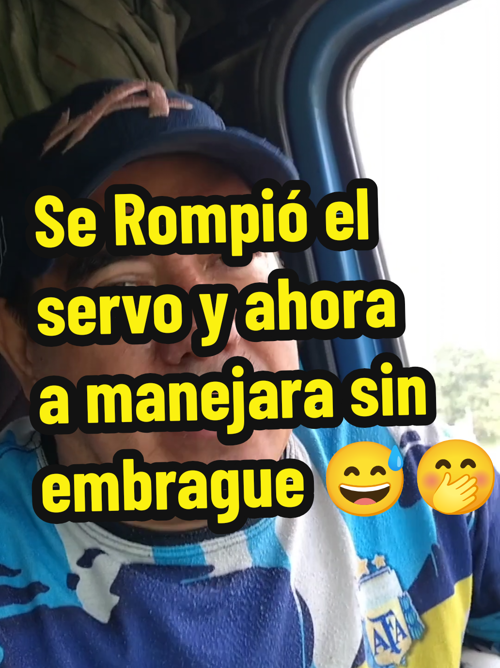 @Ariel Espinoza