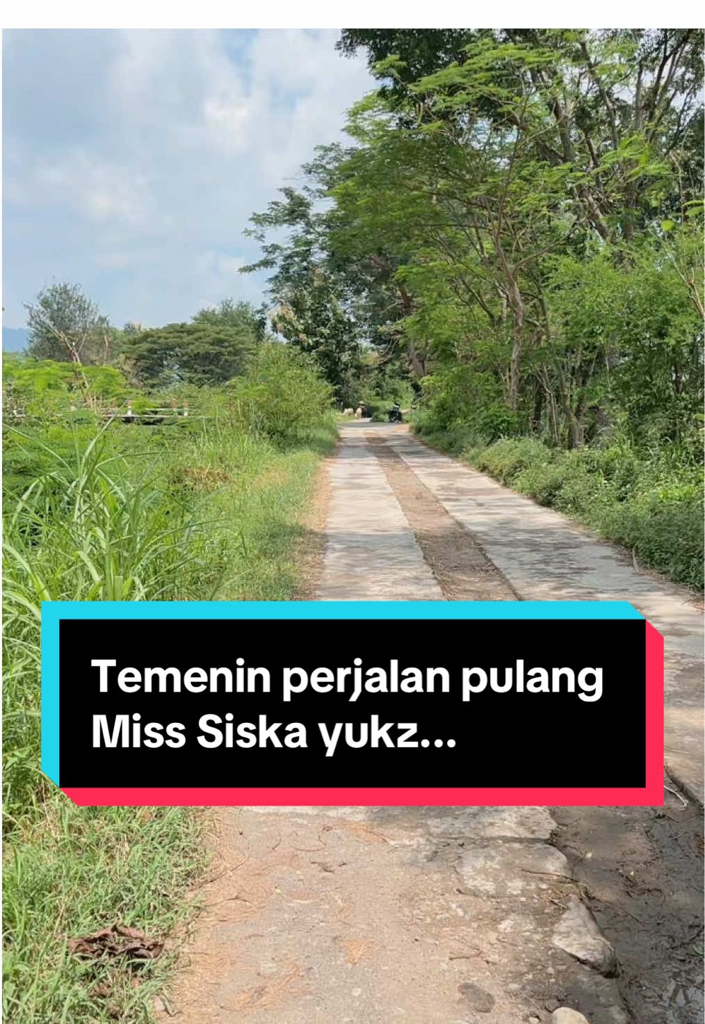 @miss_Siska