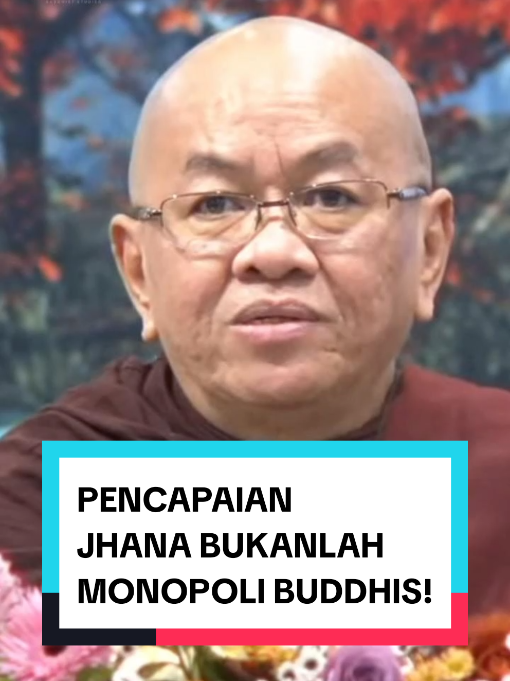 @Dhammavihari Buddhist Studies