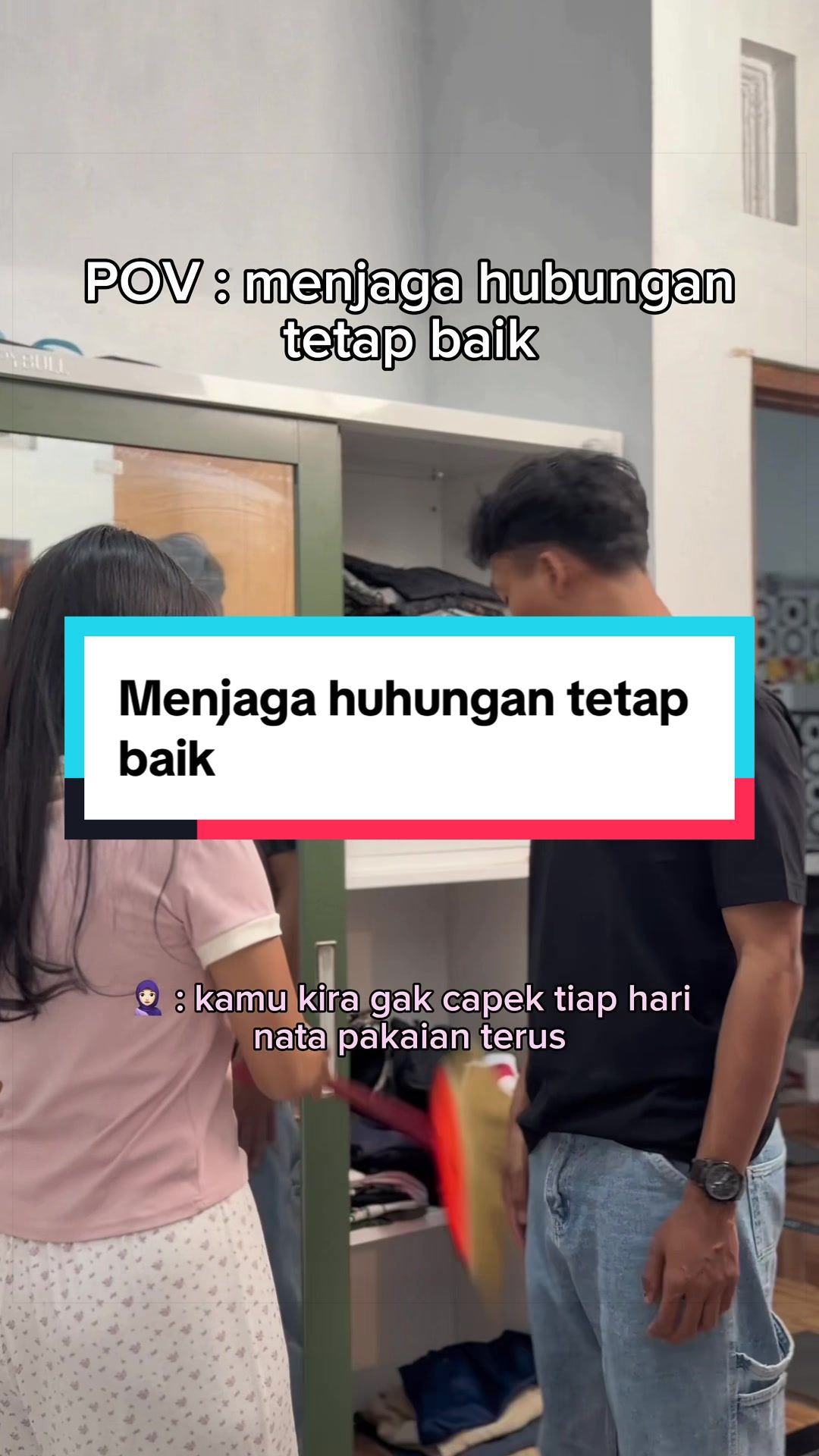@Agel Jowo