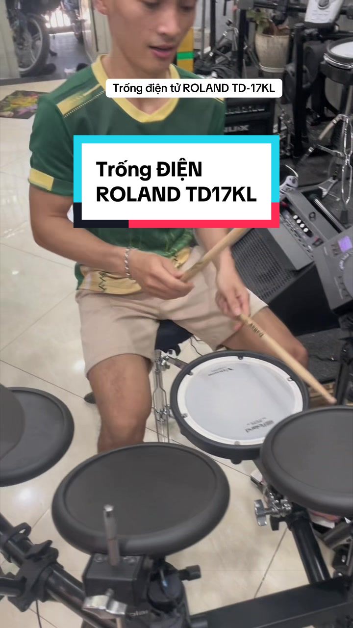 @NaThan Music