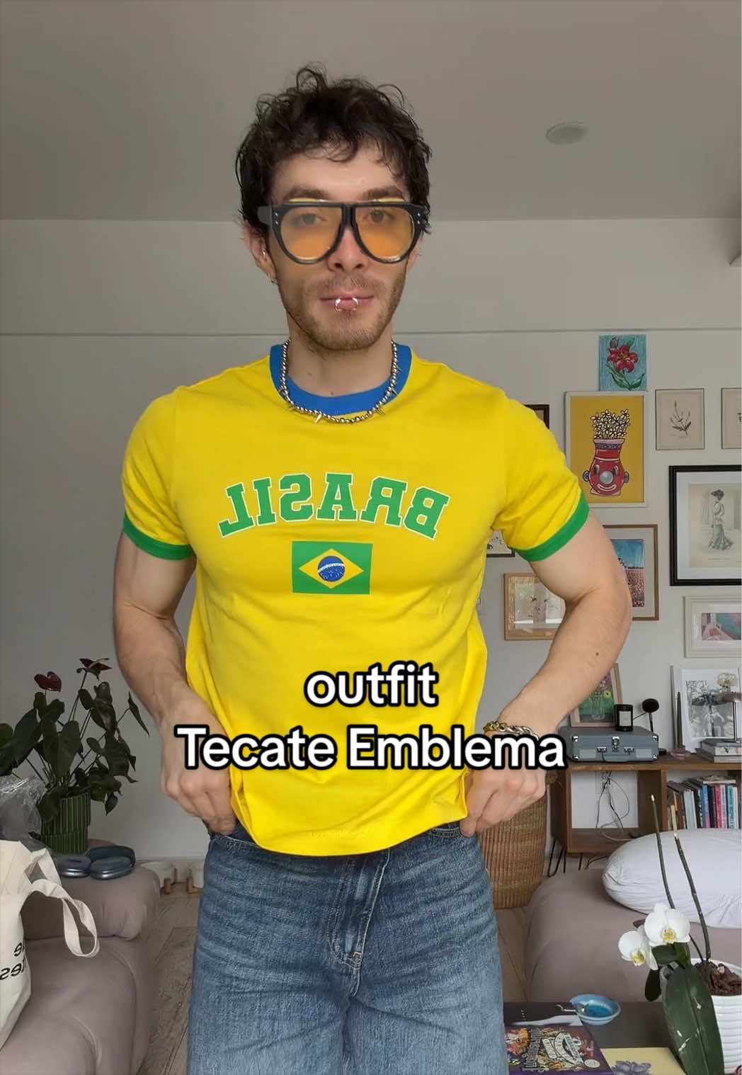 @Mauro Jáquez