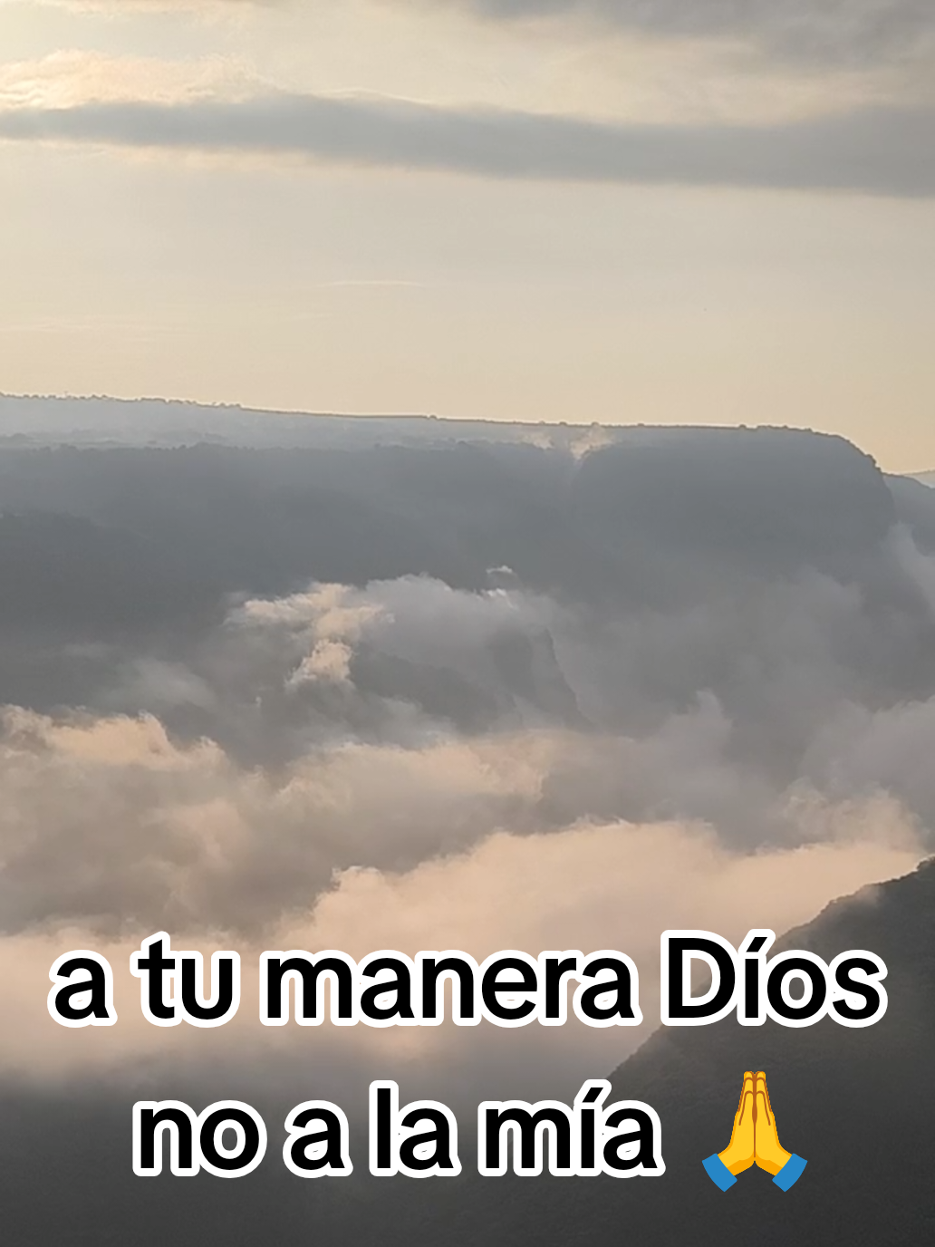 @RA&Uacute;L FL💙