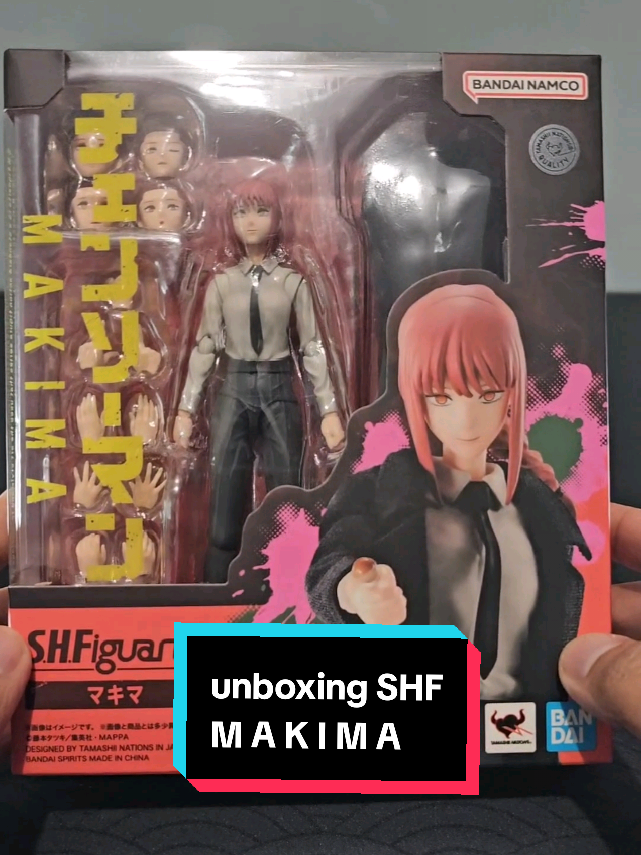 @TujuhToys